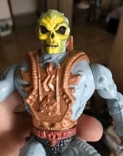 SKELETOR Laser Light Italy