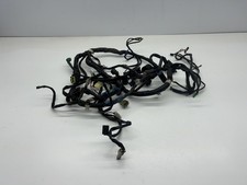 IMPIANTO ELETTRICO CABLAGGIO