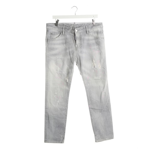 Jeans dsquared slim fit - fit, 40