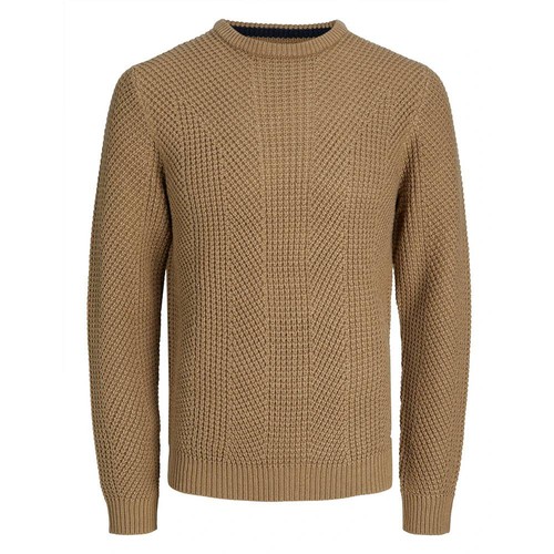 Maglione uomo jack jones - uomo, &