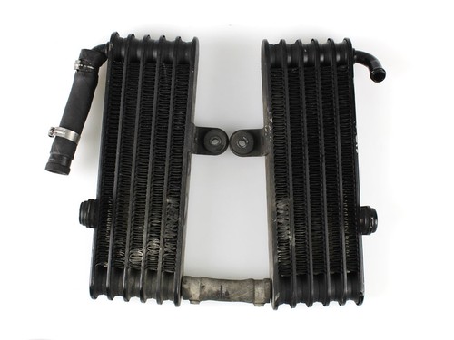 Aprilia tuono 1000 radiatore - tuono, r