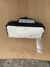 FIAT 500 LOUNGE 1.2 1.3D