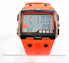 Orologio Timex Expedition WS4