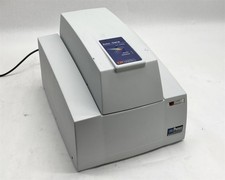 CORBETT RESEARCH RG-3000