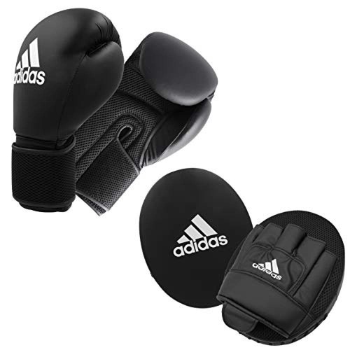 Adidas set - adulti),