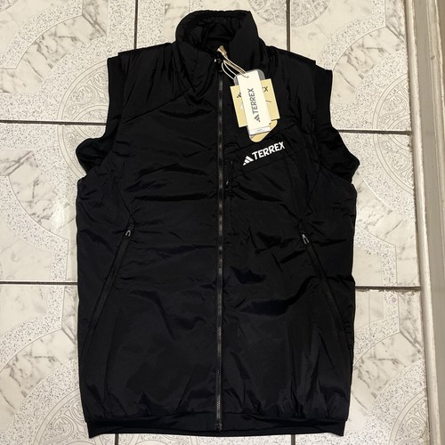Nuovo adidas terrex techrock - nuovo,