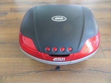 Givi v46 monokey - v46, valigia