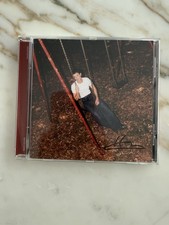 Henry Moodie - Mood Swings