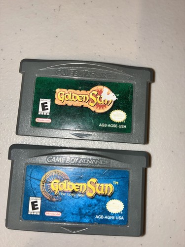 Golden sun the - sun,