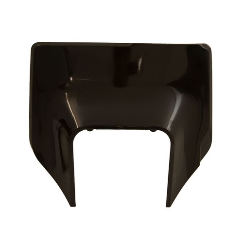 Racetech mascherina portafaro - racetech,
