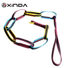 XINDA Attrezzatura per