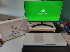 Xbox one 500gb kit - one, s