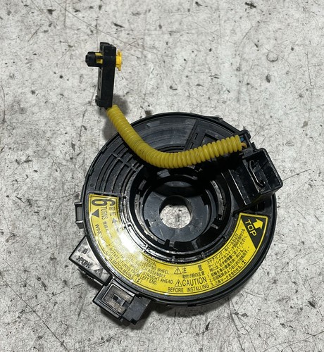 Contatto spiralato per - contatto, toyota