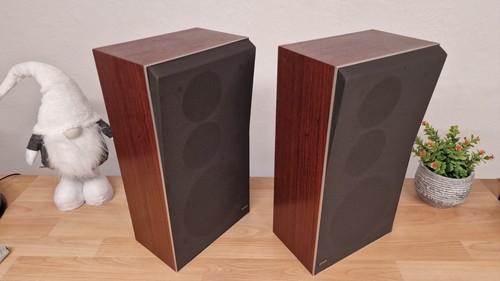 Bang olufsen beovox s35 - olufsen,