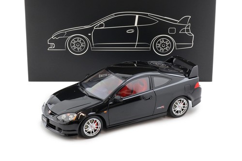 Modelli lcd honda - modelli, 1:18