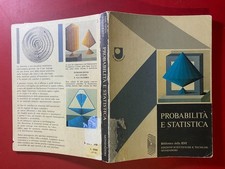 The Open University