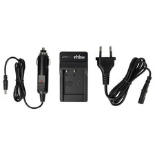 Caricabatterie per SeaLife