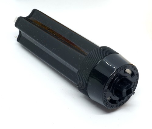 Vintage kodak magicube - vintage,