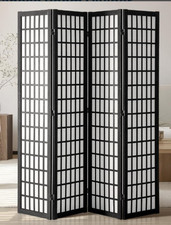 Vevor Schermo Divisorio Camera