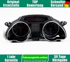 Strumento Combinato Tachimetro