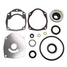 Kit Ricambio Guarnizione