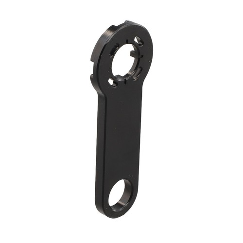 Chiave pedale bici - chiave,
