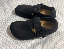 Birkenstock London Nova 43 EU