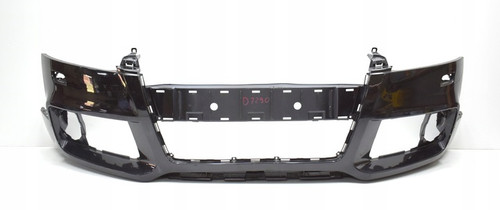 Paraurti anteriore audi tts - paraurti,