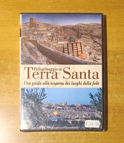 Dvd nuovo sigillato - dvd,