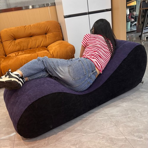 2026 toughage sex divano - 2026, letto