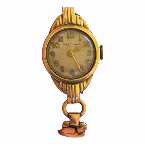 Orologio polso vintage - polso,