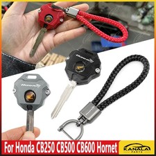 Per Honda CB250 CB500 CB600