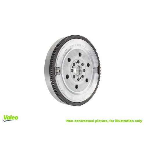 Volano valeo per - valeo, citroen