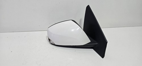 Specchio specchietto - specchio,