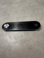 Piastra di base originale