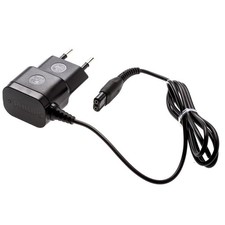 Philips cavo alimentatore per - alimentatore,