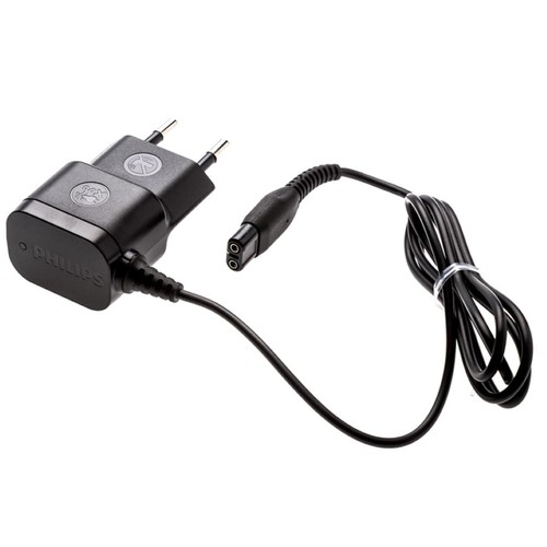 Philips cavo alimentatore per - cavo,