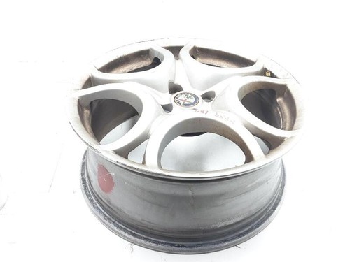 156078674 cerchio alfa romeo - cerchio,