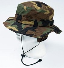 Follow me - CAPPELLO BOONIE