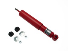 Koni for classic - for, (red)