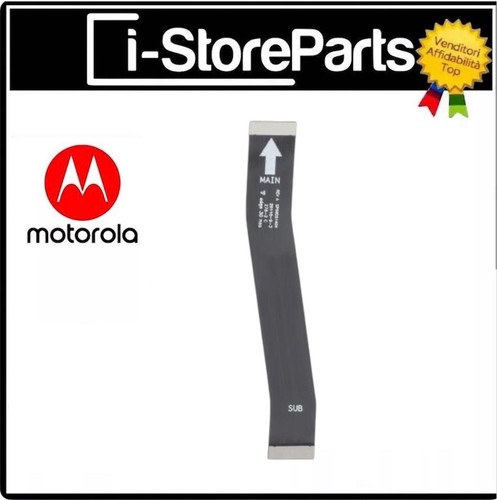 Flex flat collegamento scheda - flex,