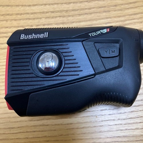 Bushnell tour golf - bushnell,