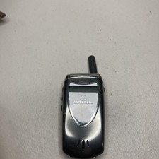 Telefono Motorola serie V60i