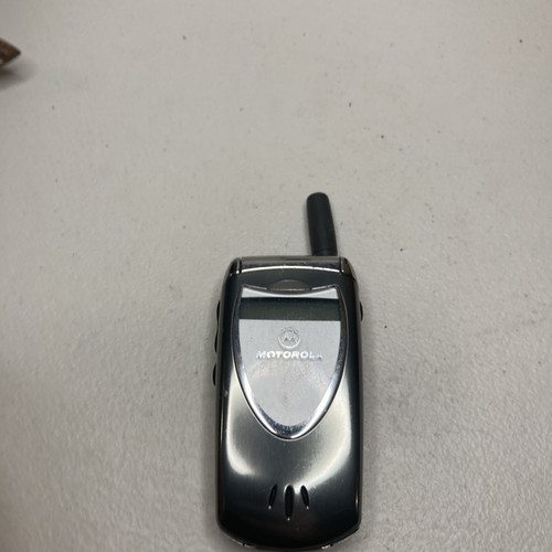 Telefono motorola serie v60i - motorola,