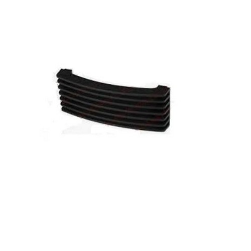 Griglia per calandra vespa - griglia,