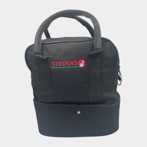 Stevens micro bag palline - stevens,