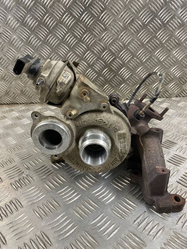 Volkswagen transporter - volkswagen,