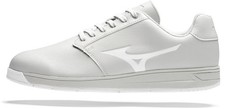 SCARPE DA GOLF IMPERMEABILI