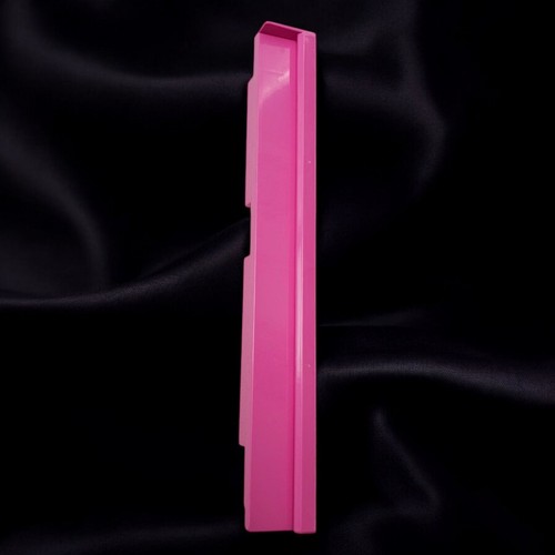 Barbie casa dei sogni - barbie, 2018