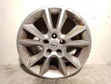 13120652 cerchio per OPEL